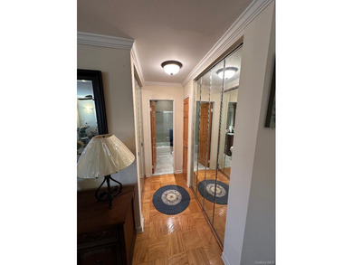 Spacious and Updated Studio unit located at 600 Shore Road, Long