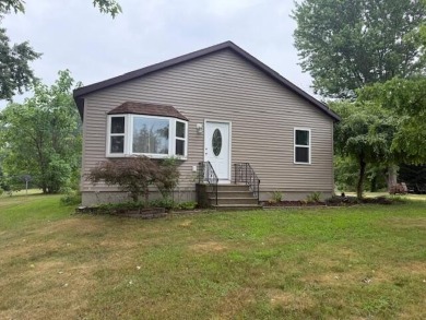 Discover this impeccably remodeled 3bedroom, 1.5bath home