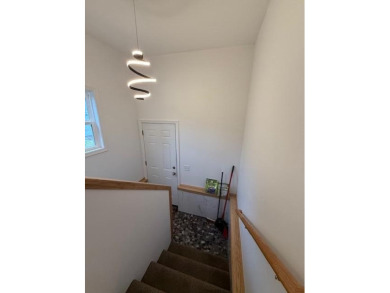 Discover this impeccably remodeled 3bedroom, 1.5bath home