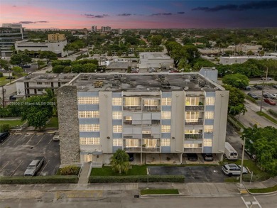 Fully renovated and move-in ready, this stylish 2 bed, 1 bath