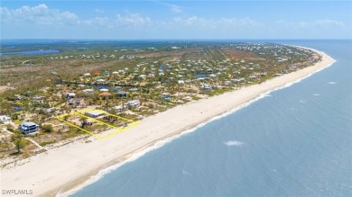 This Coastal Contemporary Beachfront Beauty is located along the