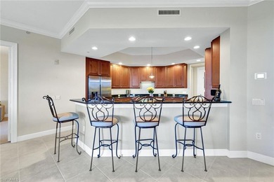 A transferable golf membership is available with this residence