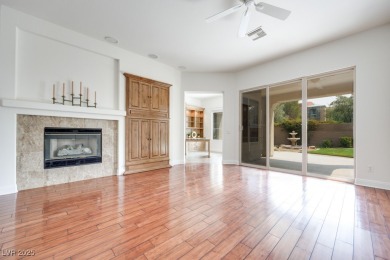 Discover this stunning single-story villa nestled in the