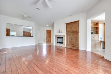 Discover this stunning single-story villa nestled in the