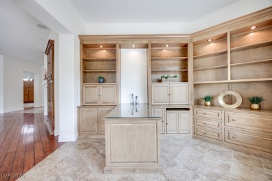 Discover this stunning single-story villa nestled in the