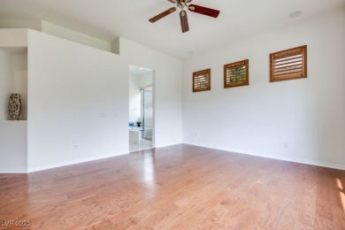 Discover this stunning single-story villa nestled in the