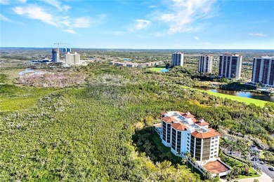 A transferable golf membership is available with this residence