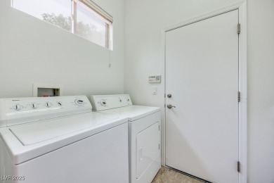 Discover this stunning single-story villa nestled in the