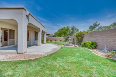 Discover this stunning single-story villa nestled in the