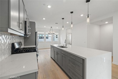 Experience modern luxury at 712 South Grable Circle, a