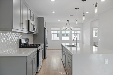 Experience modern luxury at 712 South Grable Circle, a