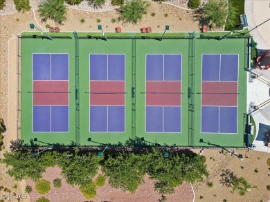 Discover this stunning single-story villa nestled in the