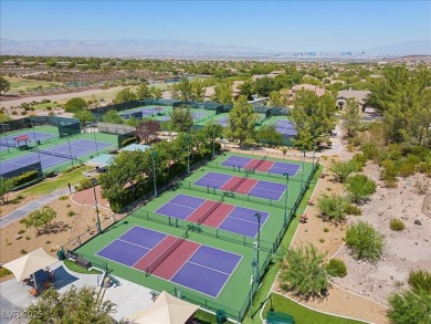 Discover this stunning single-story villa nestled in the