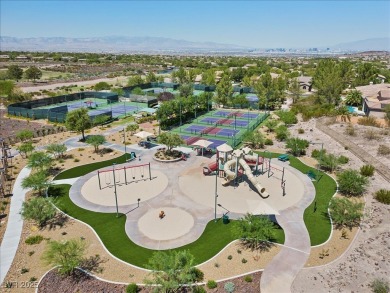 Discover this stunning single-story villa nestled in the