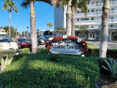 Location, Location, Location! Adjacent to Fort Lauderdale's