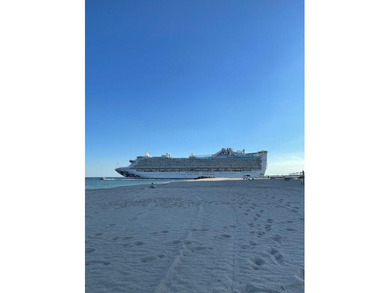 Location, Location, Location! Adjacent to Fort Lauderdale's