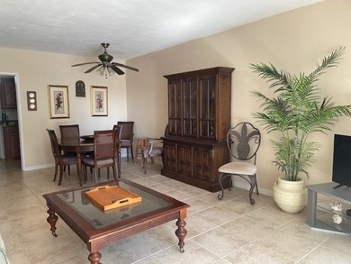 Location, Location, Location! Adjacent to Fort Lauderdale's