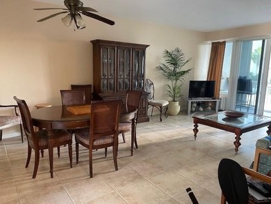 Location, Location, Location! Adjacent to Fort Lauderdale's