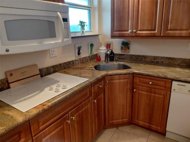 Location, Location, Location! Adjacent to Fort Lauderdale's