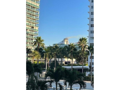 Location, Location, Location! Adjacent to Fort Lauderdale's