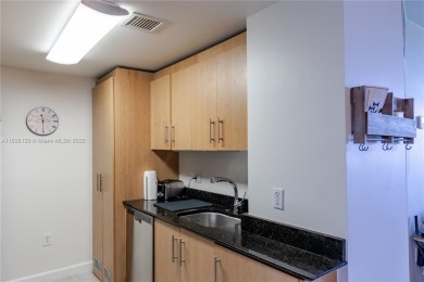 Experience beachfront luxury in this beautifully appointed 2 bed