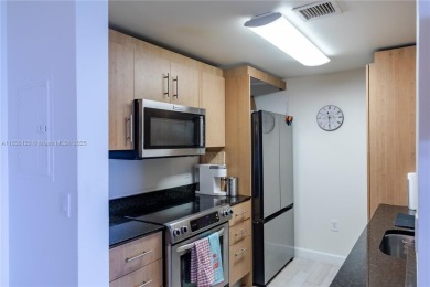 Experience beachfront luxury in this beautifully appointed 2 bed