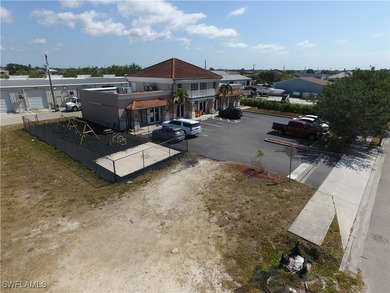 This could be a good investment opportunity - a well built 3,680