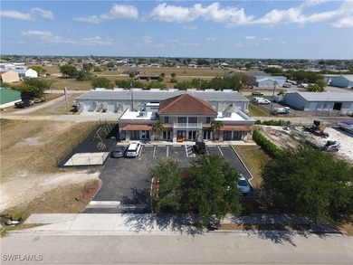 This could be a good investment opportunity - a well built 3,680