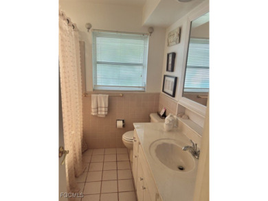 Waterfront Paradise with Direct Gulf Access & Pool! Discover the