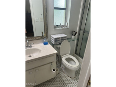 Waterfront Paradise with Direct Gulf Access & Pool! Discover the