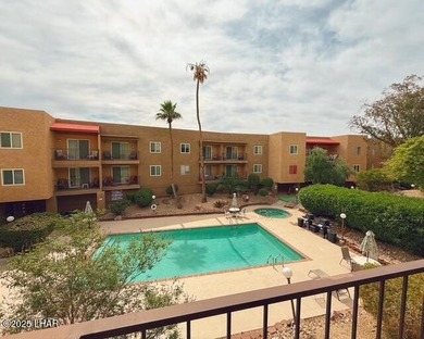 Welcome home to your quiet Xanadu resort-like condo with a