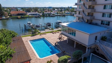 Imagine waking each morning to the gentle shimmer of the sun