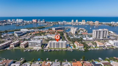 Imagine waking each morning to the gentle shimmer of the sun