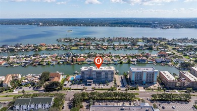 Imagine waking each morning to the gentle shimmer of the sun