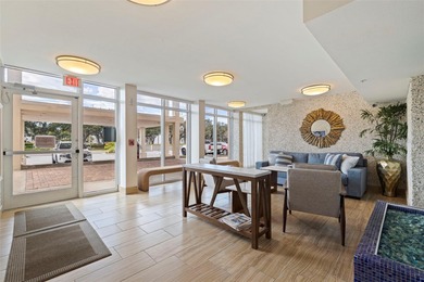 Imagine waking each morning to the gentle shimmer of the sun