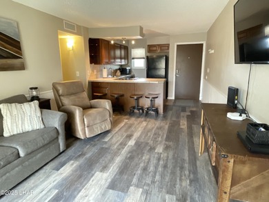 Welcome home to your quiet Xanadu resort-like condo! It's light