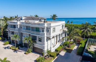 WELCOME HOME TO YOUR PROFESSIONALLY DESIGNED OASIS IN POPULAR