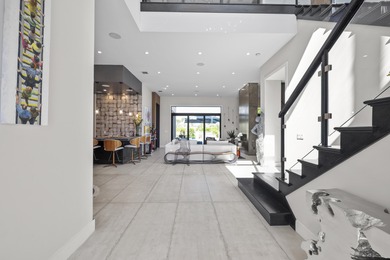 Experience unparalleled elegance and modern sophistication in