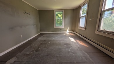 Charming Historic Home on Route 28 With Endless Potential