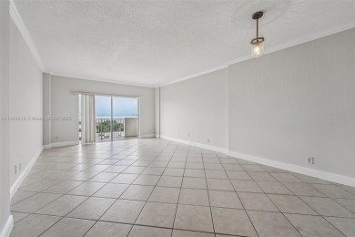 Spacious unit with a walk-in closet. These units are located on