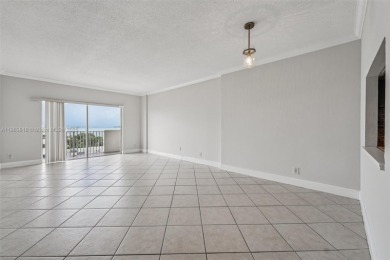 Spacious unit with a walk-in closet. These units are located on