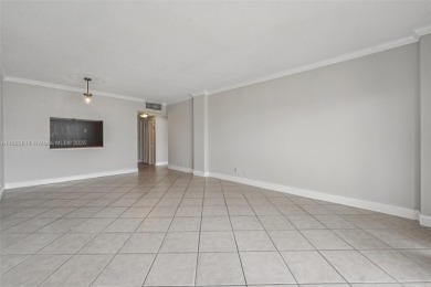 Spacious unit with a walk-in closet. These units are located on