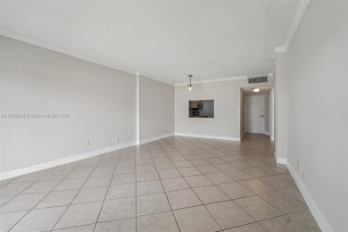 Spacious unit with a walk-in closet. These units are located on