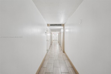 Spacious unit with a walk-in closet. These units are located on