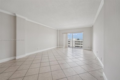 Spacious unit with a walk-in closet. These units are located on