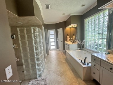 One of the most unique homes in Jacksonville Golf and Country