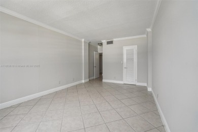 Spacious unit with a walk-in closet. These units are located on