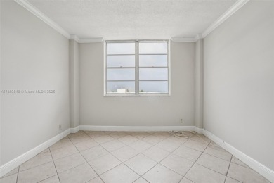 Spacious unit with a walk-in closet. These units are located on