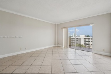 Spacious unit with a walk-in closet. These units are located on
