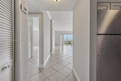 Spacious unit with a walk-in closet. These units are located on